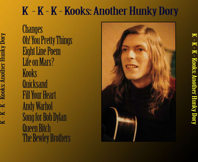 normal_k_k_k_kooks_tray